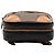 Louis Vuitton Marrone Nigo Giant Damier Ebene Monogram Nano Amazone - vista 3