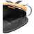 Louis Vuitton Marrone Nigo Giant Damier Ebene Monogram Nano Amazone - vista 4