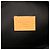 Louis Vuitton Marrone Nigo Giant Damier Ebene Monogram Nano Amazone - vista 5