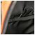 Louis Vuitton Marrone Nigo Giant Damier Ebene Monogram Nano Amazone - vista 6