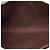 Pochette Accessoires en cuero Epi marrón Louis Vuitton Castaño Marrón oscuro - vista 4