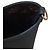 Louis Vuitton Marrone Monogram Neverfull Bandouliere Inside Out BB - vista 11