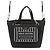 Louis Vuitton Marrone Monogram Neverfull Bandouliere Inside Out BB - vista 3