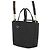 Louis Vuitton Marrone Monogram Neverfull Bandouliere Inside Out BB - vista 4