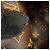 Louis Vuitton Marrone Monogram Neverfull Bandouliere Inside Out BB - vista 7