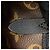Louis Vuitton Marrone Monogram Neverfull Bandouliere Inside Out BB - vista 8