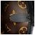 Louis Vuitton Marrone Monogram Neverfull Bandouliere Inside Out BB - vista 9