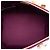 Louis Vuitton Purple Monogram Vernis Bellevue PM Porpora - vista 4
