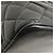 Chanel Black Caviar Medallion Tote Nero - vista 10