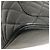 Chanel Black Caviar Medallion Tote Nero - vista 13