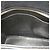 Chanel Black Caviar Medallion Tote Nero - vista 16