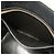 Chanel Black Caviar Medallion Tote Nero - vista 18