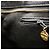 Chanel Black Caviar Medallion Tote Nero - vista 19