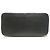 Chanel Black Caviar Medallion Tote Nero - vista 3