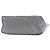 Goyard Gray Goyardine Saint Louis PM Marrom - vista 4
