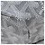 Goyard Gray Goyardine Saint Louis PM Marrom - vista 6