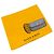 Goyard Gray Goyardine Saint Louis PM Marrom - vista 7