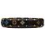 Pochette Accessoires Louis Vuitton Black Monogram Multicolore Negro - vista 3