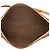 Pochette Accessoires Louis Vuitton Black Monogram Multicolore Negro - vista 4