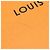 Louis Vuitton Marrone Monogram Reverse Giant Boursicot BC - vista 10