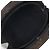 Louis Vuitton Marrone Monogram Reverse Giant Boursicot BC - vista 4