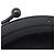 Louis Vuitton Marrone Monogram Reverse Giant Boursicot BC - vista 6