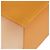 Louis Vuitton Marrone Monogram Reverse Giant Boursicot BC - vista 9