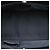 Borsa Dior Blue Diorissimo Trotter Denim Flight Blu scuro - vista 4