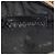 Burberry Beige Supernova Check beschichtete Canvas-Pochette - Ansicht 6