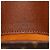 Louis Vuitton Musette Tango con tracolla corta monogramma marrone - vista 5