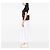 Louis Vuitton Musette Tango con tracolla corta monogramma marrone - vista 7