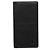 Cartera Louis Vuitton Black Taiga Brazza Negro