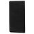 Cartera Louis Vuitton Black Taiga Brazza Negro - vista 2