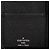 Cartera Louis Vuitton Black Taiga Brazza Negro - vista 4