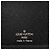 Cartera Louis Vuitton Black Taiga Brazza Negro - vista 5
