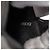 Cartera Louis Vuitton Black Taiga Brazza Negro - vista 6