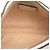 Borsa a tracolla Gucci White Mini Goatskin Aphrodite Bianco - vista 4