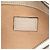 Borsa a tracolla Gucci White Mini Goatskin Aphrodite Bianco - vista 5