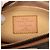 Pochette Louis Vuitton Brown Monogram Eden Zoe Marrone - vista 5