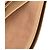 Pochette Louis Vuitton Brown Monogram Eden Zoe Marrone - vista 7