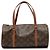 Louis Vuitton Braun Monogram Papillon 30