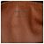 Louis Vuitton Braun Monogram Papillon 30 - Ansicht 5