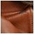 Louis Vuitton Braun Monogram Papillon 30 - Ansicht 6