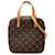 Louis Vuitton Marrone Monogram Spontini