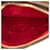 Louis Vuitton Partition Monogram Marrone - vista 4