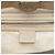 Gucci Mayfair Tote aus beigem GG Canvas - Ansicht 5