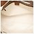Gucci Blue Medium GG Denim Ophidia Tote Blau - Ansicht 4