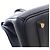 Hermès Black Togo Birkin Retourne 35 Nero - vista 12