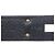 Hermès Black Togo Birkin Retourne 35 Nero - vista 7