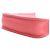 Hermès Pink Clemence Evelyne TPM 16 Rosa - vista 12